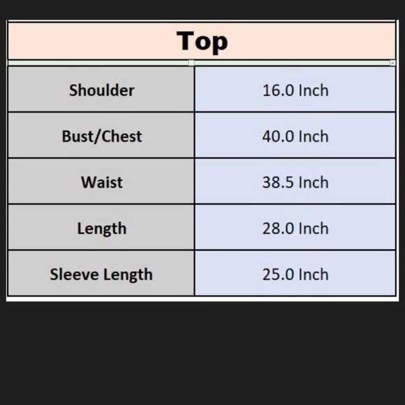 Boho-Chic '70s Vintage Inspired Floral Tie-Neck Blouse Top - Picture 6 of 6